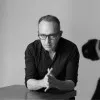 Olivier PICHON