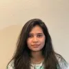 Manisha PR