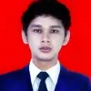 Farkhan Pawenang