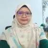 Norfadzilah Ahmad