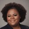 Maya Montgomery