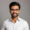 Umair Tauni