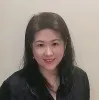Letty Liu