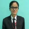 Jagreeti Kumari