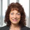 Melanie Kimberlin