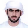 Mohammed Al Shamsi