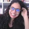 Gina Daza Zapateiro