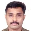 NISHANTH