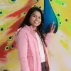 Shivika Chauhan