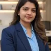 Maitree Gajjar