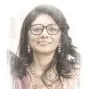Neelam Vora