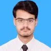 Waleed Afzal