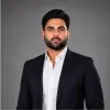 Pranav Lakhwara