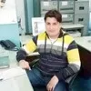 Sunil Rathee