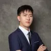 Qijie Zhang