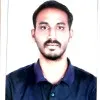 Raghu Mora
