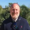 Chris Mullins