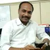 Amol Joshi