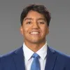 Pablo Luzuriaga
