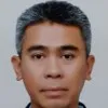 Ida Bagus Wiradana Arika