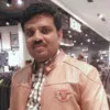 Sunil Patel Jalaram Metal Stamping