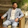 Mohammed Farhan