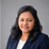 Padma Shinde