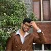 Pratham Kashyap