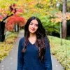 Masha Bhatia