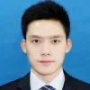 ZHENZHEN ZHU