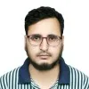 Mohammad Sufyan Haider