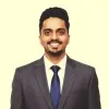 Dilip Vishwakarma
