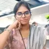 M Nandhini