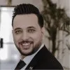 Mohammad Zamani