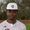 Jadarian Mays