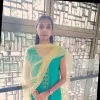Poornima