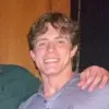 Grant Keller