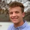 Braden Grider