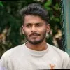 Rajesh