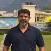 Bimal Chandra Mishra