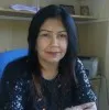 Simran Ram Mansukhani