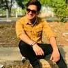 Yash Sharma