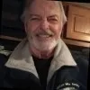 Tom Jeremiah
