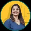 Parvathy