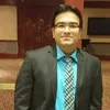 Sameer