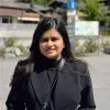 Saumya Srivastava