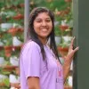 Devika Nair