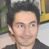 Carlos Marin