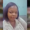 Precious Oyedele