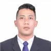 Fuqoha Fiqeh